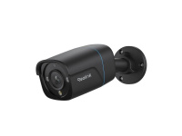 Reolink P330 PoE bezpečnostní kamera černá