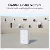 Reolink Hub 1 + 2x Argus Series B310 bateriové kamery s Home Hubem + 128GB microSD karta