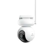 Reolink Altas Series B660 bateriová Wi-Fi bezpečnostní kamera