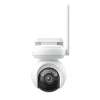 Reolink Altas Series B660 bateriová Wi-Fi bezpečnostní kamera