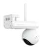 Reolink Altas Series B660 bateriová Wi-Fi bezpečnostní kamera