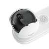 Reolink Altas Series B660 bateriová Wi-Fi bezpečnostní kamera