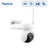 Reolink Altas Series B660 bateriová Wi-Fi bezpečnostní kamera