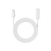 Reolink 4,5 m prodlužovací kabel k solárnímu panelu (USB-C)