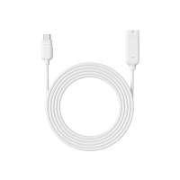 Reolink 4,5 m prodlužovací kabel k solárnímu panelu (USB-C)