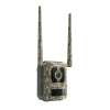 Reolink Talon Series T130 bateriová 4G bezpečnostní kamera