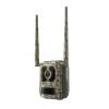 Reolink Talon Series T130 bateriová 4G bezpečnostní kamera