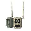 Reolink Talon Series T130 bateriová 4G bezpečnostní kamera