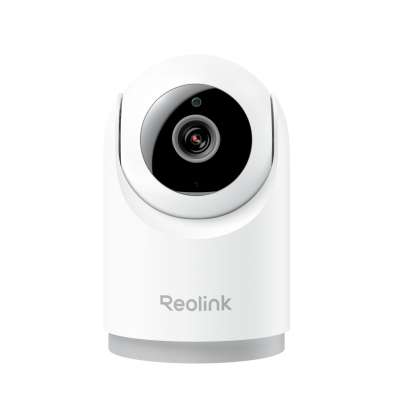 Reolink E Series E331 interiérová Wi-Fi bezpečnostní kamera