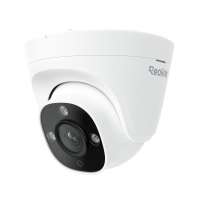 Reolink RP-PCT8M SMB PoE profesionální bezpečnostní kamera