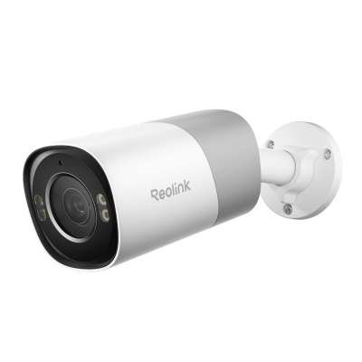 Reolink RP-PCB8MX SMB PoE profesionální bezpečnostní kamera