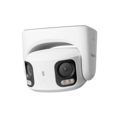 Reolink RP-PCT8MD SMB PoE profesionální bezpečnostní kamera