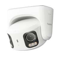 Reolink RP-PCT16MD SMB PoE profesionální bezpečnostní kamera