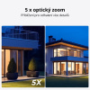 Reolink RP-WCB8MZ SMB Wi-Fi profesionální bezpečnostní kamera