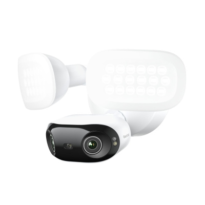 Reolink Floodlight Series F760P PoE bezpečnostní kamera