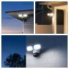 Reolink Floodlight Series F850W Wi-Fi bezpečnostní kamera