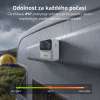 Reolink Argus Series B210 bateriová Wi-Fi bezpečnostní kamera