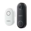 Reolink D340W videozvonek Wi-Fi