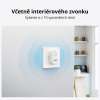 Reolink D340W videozvonek Wi-Fi