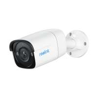 Reolink P320 PoE bezpečnostní kamera
