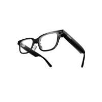 Rokid Glasses AI chytré brýle