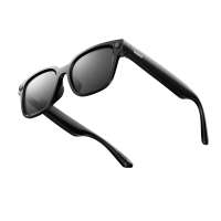 Rokid AI Glasses Style