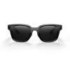 Rokid AI Glasses Style
