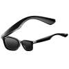 Rokid AI Glasses Style