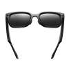 Rokid AI Glasses Style