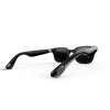 Rokid AI Glasses Style