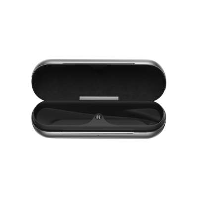 Rokid nabíjecí pouzdro pro AI brýle Rokid Glasses