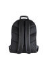 SKINARMA Shiro batoh, Black