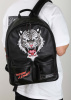 SKINARMA Shiro batoh, Black