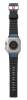 SKINARMA Spunk řemínek pro Apple Watch 49/45/44/42 mm, Blue