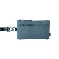 SKINARMA Juno Clutch bag, Blue