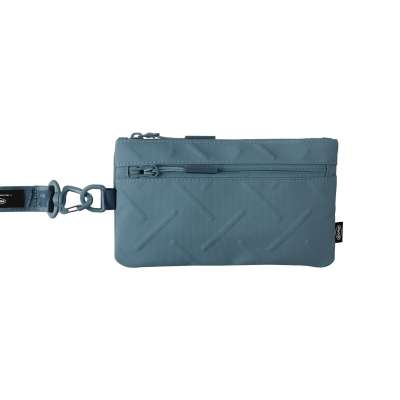 SKINARMA Juno Clutch bag, Blue
