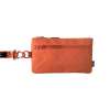 SKINARMA Juno Clutch bag, Orange
