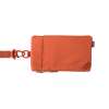 SKINARMA Juno Clutch bag, Orange