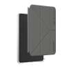 SKINARMA Zeta pouzdro iPad Air 11" M3 (2025) / iPad Air 11" M2 (2024), Grey