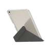 SKINARMA Zeta pouzdro iPad Air 11" M3 (2025) / iPad Air 11" M2 (2024), Grey