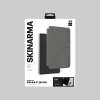 SKINARMA Zeta pouzdro iPad Air 11" M3 (2025) / iPad Air 11" M2 (2024), Grey
