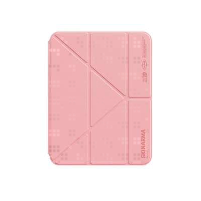 SKINARMA Zeta pouzdro iPad Air 11" M3 (2025) / iPad Air 11" M2 (2024), Pink