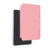 SKINARMA Zeta pouzdro iPad Air 11" M3 (2025) / iPad Air 11" M2 (2024), Pink