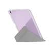 SKINARMA Zeta pouzdro iPad Air 11" M3 (2025) / iPad Air 11" M2 (2024), Pink