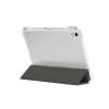 SKINARMA Zeta pouzdro iPad 10.9" 10.gen (2022) / iPad 11" A16 (2025), Grey