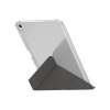 SKINARMA Zeta pouzdro iPad 10.9" 10.gen (2022) / iPad 11" A16 (2025), Grey