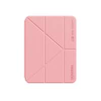 SKINARMA Zeta pouzdro iPad 10.9" 10.gen (2022) / iPad 11" A16 (2025), Pink