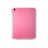 SKINARMA Zeta pouzdro iPad 10.9" 10.gen (2022) / iPad 11" A16 (2025), Pink