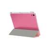 SKINARMA Zeta pouzdro iPad 10.9" 10.gen (2022) / iPad 11" A16 (2025), Pink