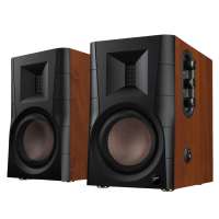 Swan D100 aktivní reproduktory